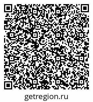 79295473984