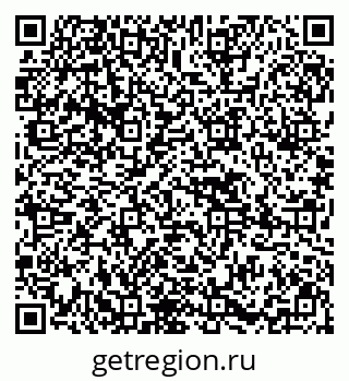 79295474007