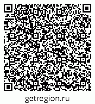 79295474035