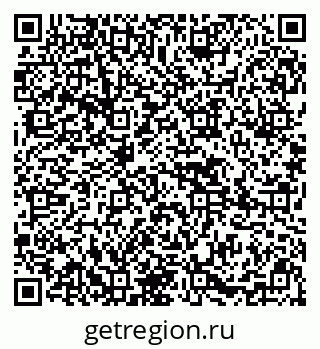 79295474052