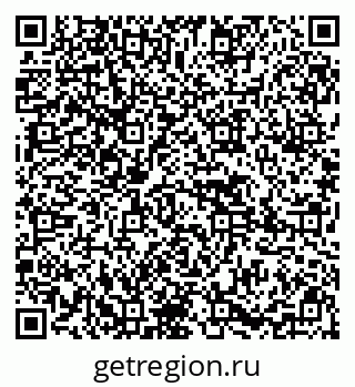 79295474073