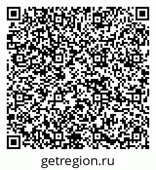 79295474106