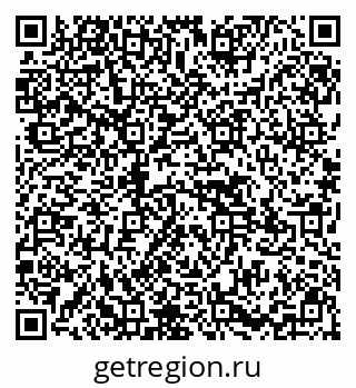79295510226