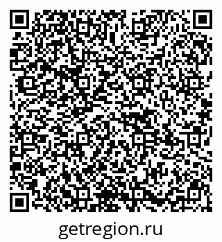 79295510416