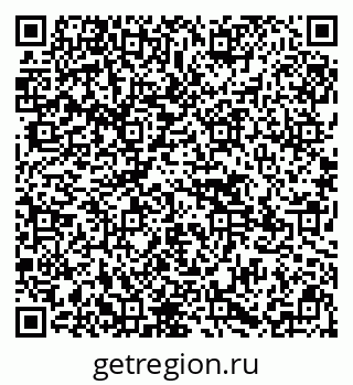 79295510480