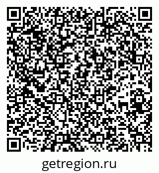 79295510626