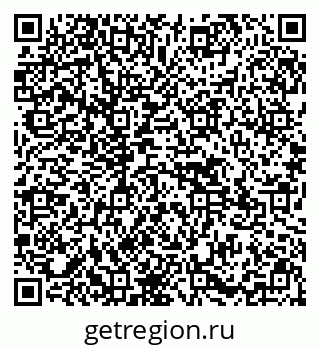 79295511409