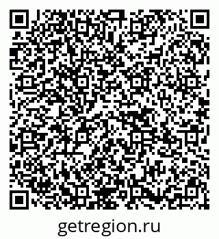 79295512018