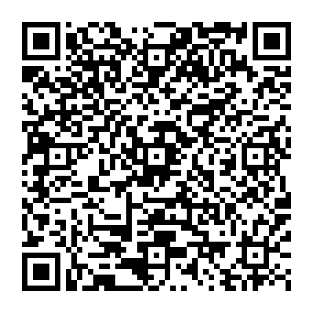 79295632786
