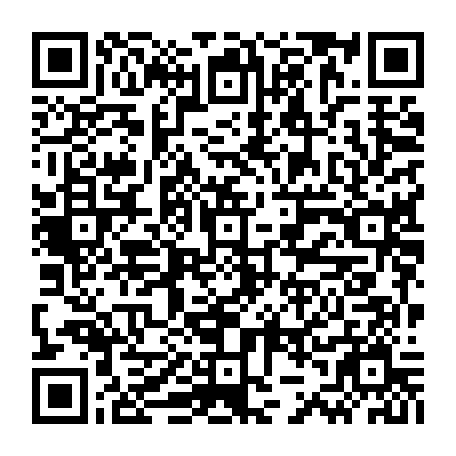 79295656299