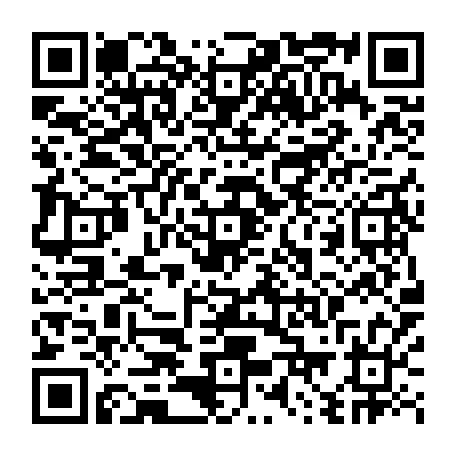 79295658130