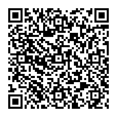 79295661601
