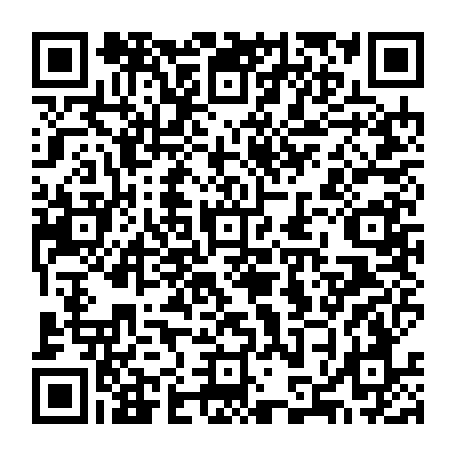 79295670777