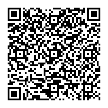 79295670834