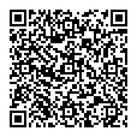 79295670854