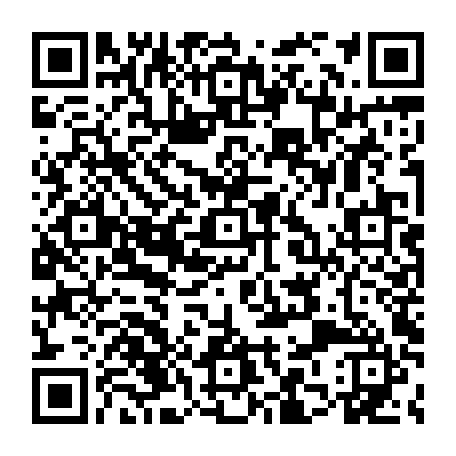 79295671640