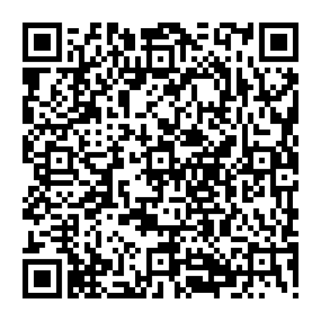 79295671808