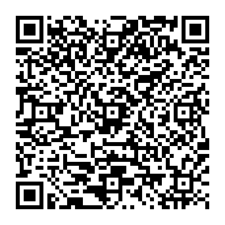 79295680368