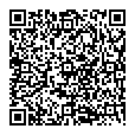 79295680735