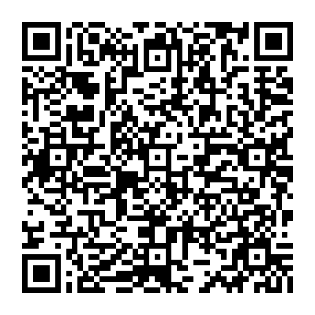 79295680760