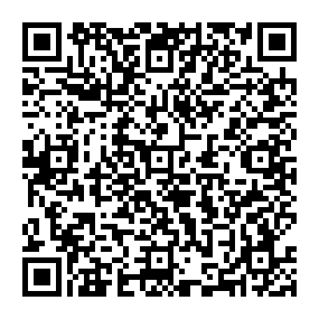79295680771