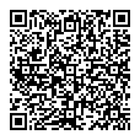 79295680793