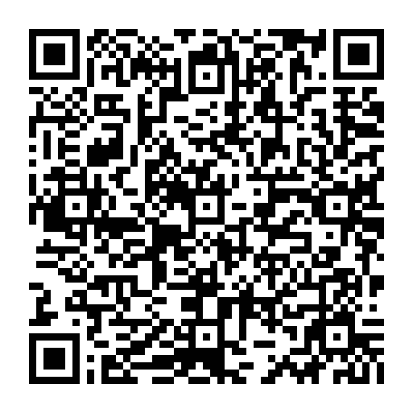 79295680936