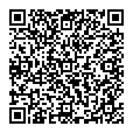 79295680970