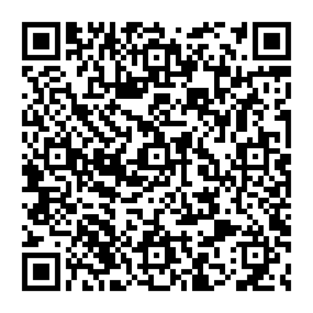 79295680974