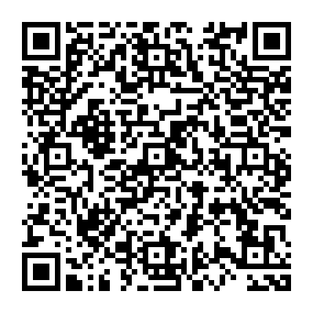 79295680987