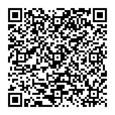 79295680994