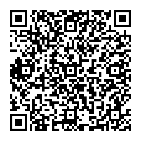 79295680997