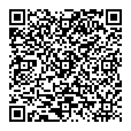 79295681010