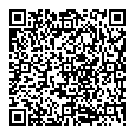 79295681014