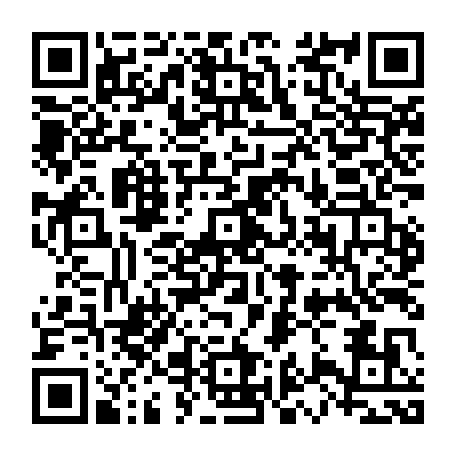 79295712730