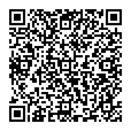 79295712773