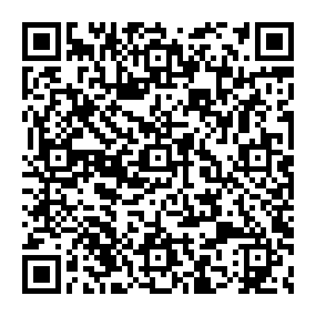 79295714084