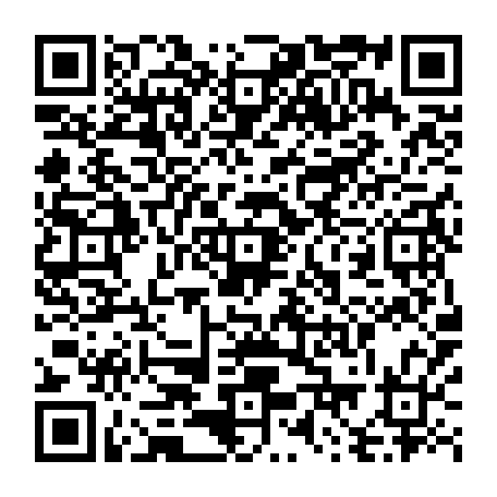 79295832309
