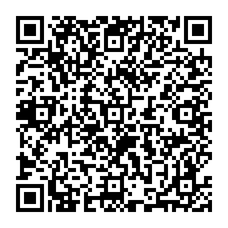 79295833650