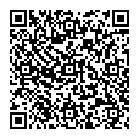 79295834012