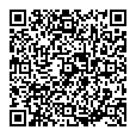 79295840951