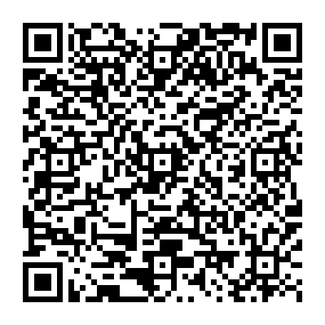79295841002