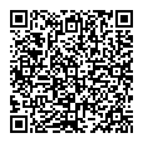 79295841069
