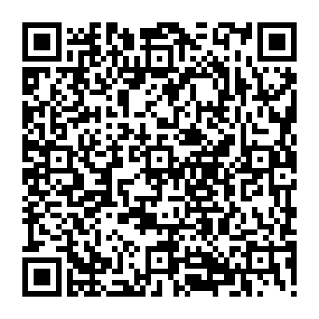 79295853002
