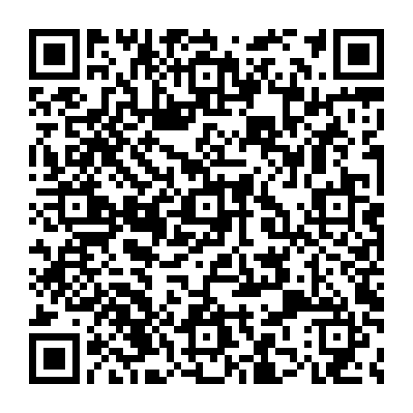 79295853122