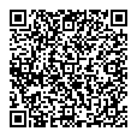 79295853206