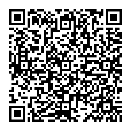 79295854599