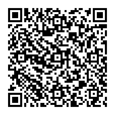 79295854632