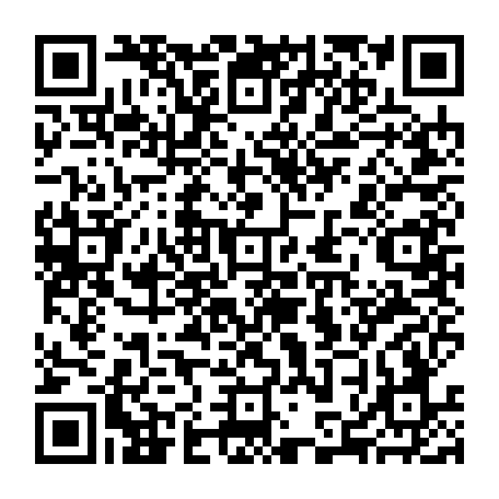 79295855196