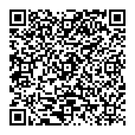 79295855809